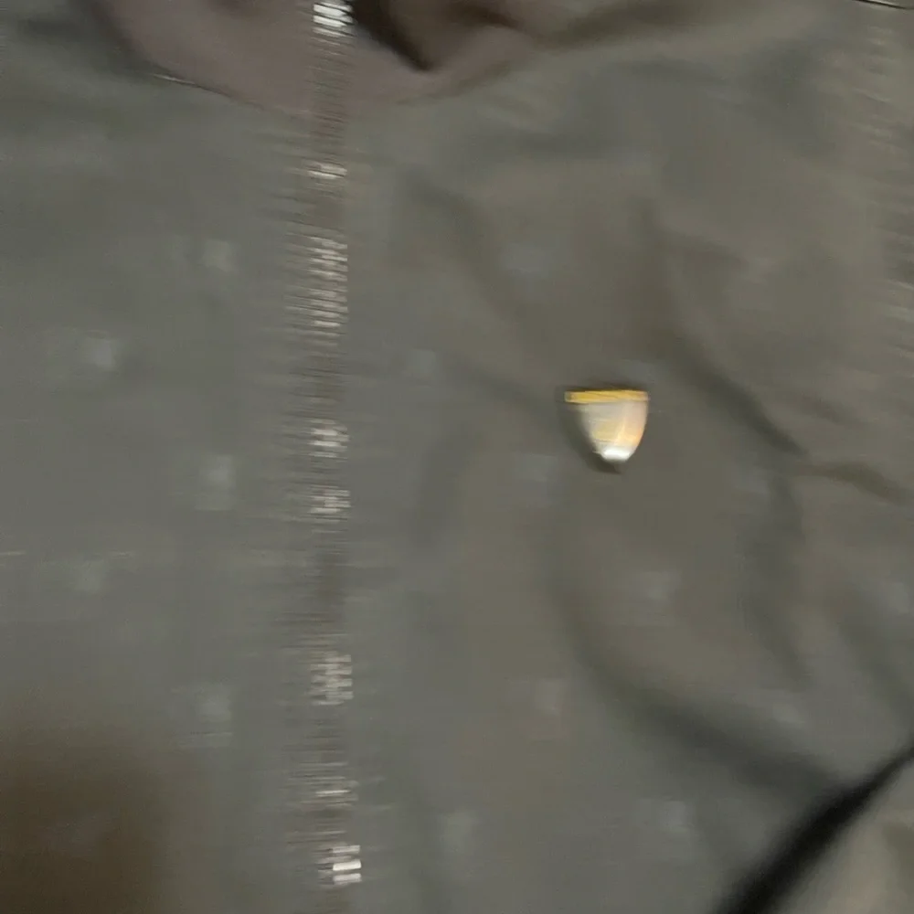 ADIDAS L.F.C 2 side jacket